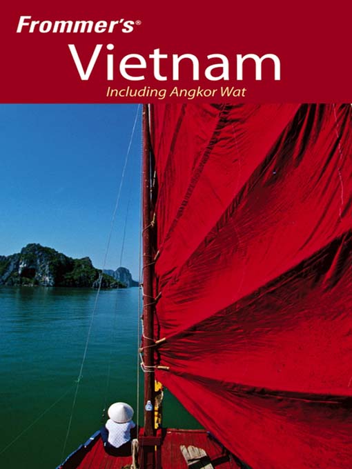 Click image to view full cover